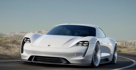 porsche-mission-e