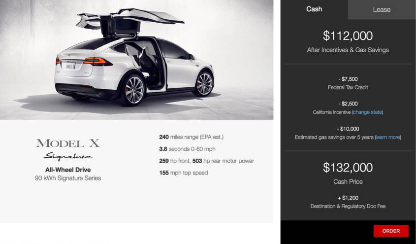 tesla_model_x_design_studio