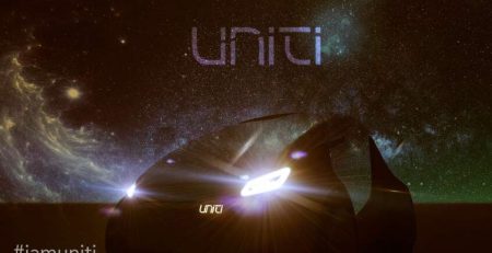 uniti-gradksi-elektromobil