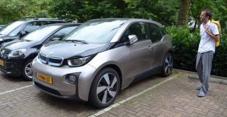 bmw-i3-amsterdam-ecars-bg