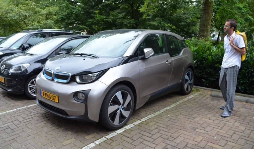 bmw-i3-amsterdam-ecars-bg