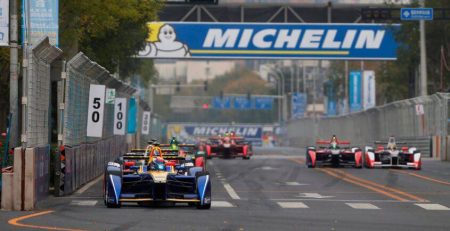 formula-e-beijing-2015