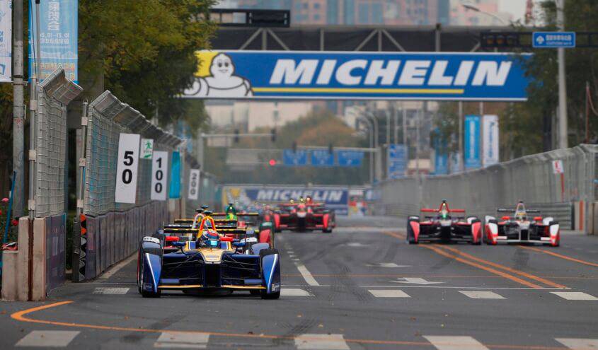 formula-e-beijing-2015