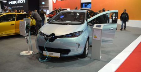 renault_zoe