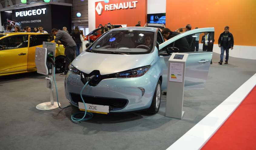 renault_zoe