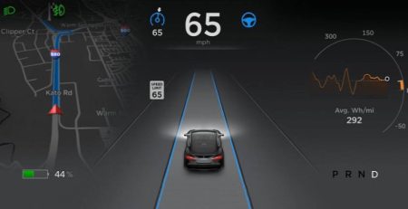 tesla_model_s_avtopilot_software_7