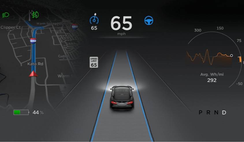 tesla_model_s_avtopilot_software_7