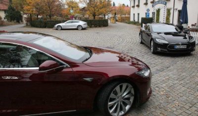 tesla_muenchen