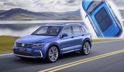 volkswagen-tiguan-gte-plugin-hibrid-solaren-pokriv