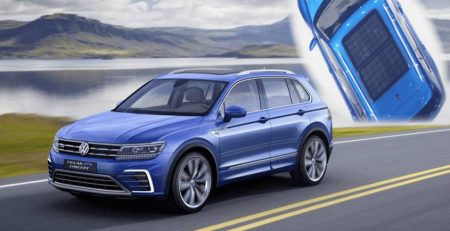 volkswagen-tiguan-gte-plugin-hibrid-solaren-pokriv