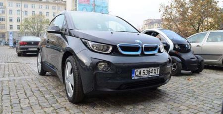 bmw-i3-sofia