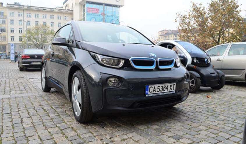 bmw-i3-sofia