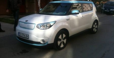 kia-soul-ev-sofia