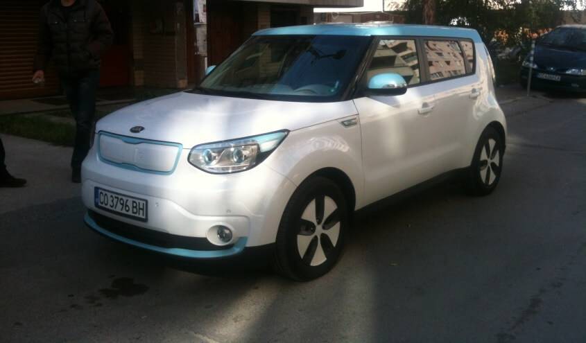 kia-soul-ev-sofia