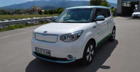 kia-soul-ev