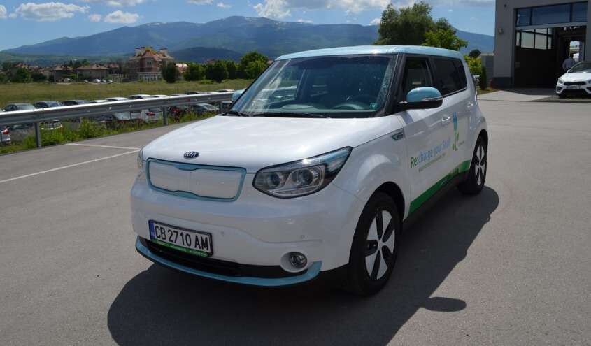 kia-soul-ev