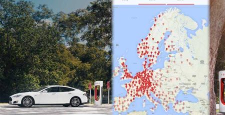 tesla-supercharger-map