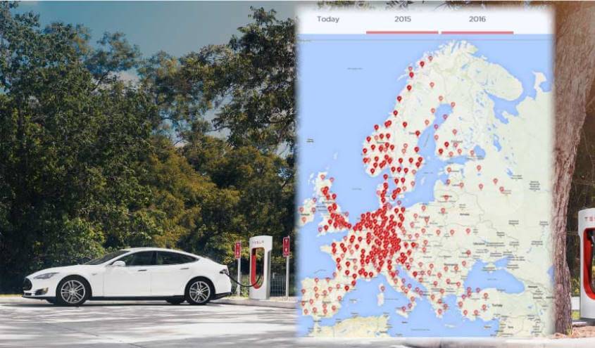 tesla-supercharger-map