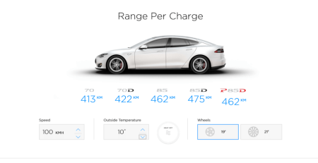 tesla_model_s_range_calculator