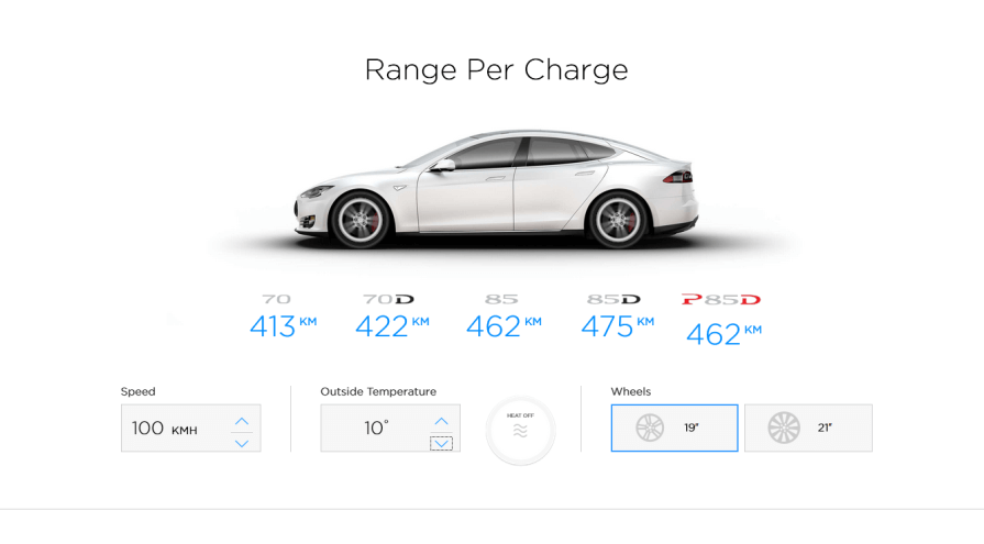 tesla_model_s_range_calculator