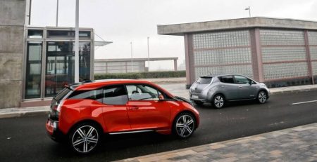 bmw-i3-nissan-leaf