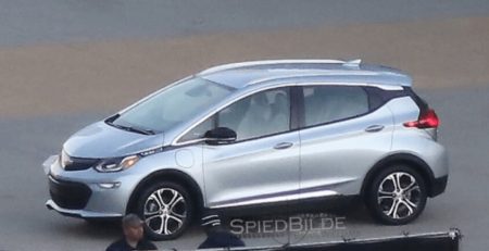 chevrolet-bolt