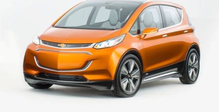 chevrolet-bolt