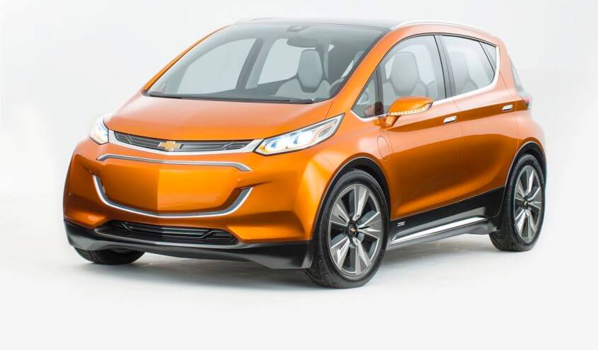 chevrolet-bolt