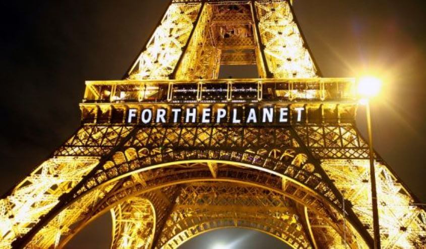 fortheplanet