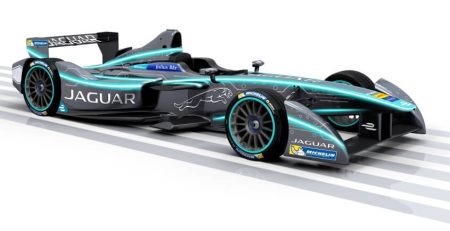 jaguar-williams-formula-e-sezon-3