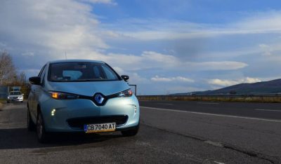 renault-zoe-ecars-bg-test