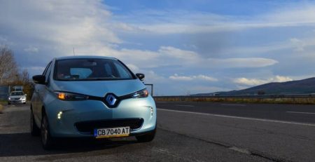 renault-zoe-ecars-bg-test