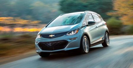 chevrolet-bolt