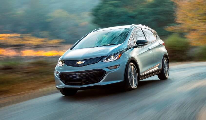 chevrolet-bolt