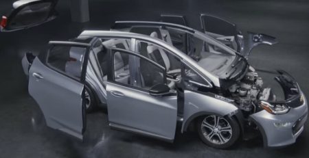 chevrolet_bolt_lg_komponenti