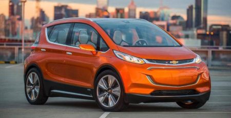 chevrolet-bolt-concept