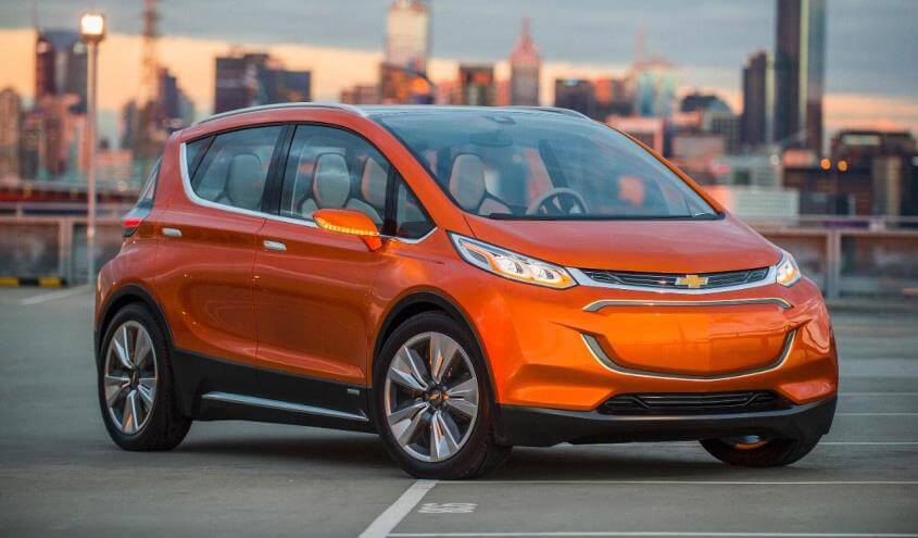 chevrolet-bolt-concept