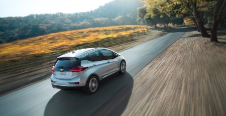 chevrolet-bolt