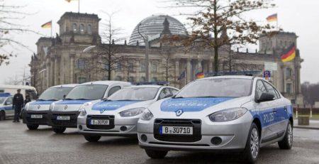 renault-elektromobili-berlin