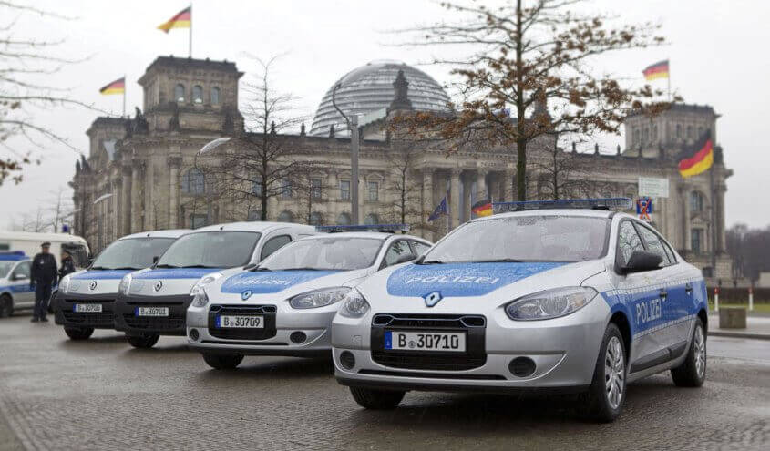 renault-elektromobili-berlin