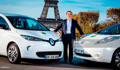 renault-nissan-evs-carlos-ghosn