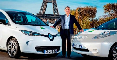 renault-nissan-evs-carlos-ghosn