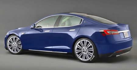 tesla-model-3-render