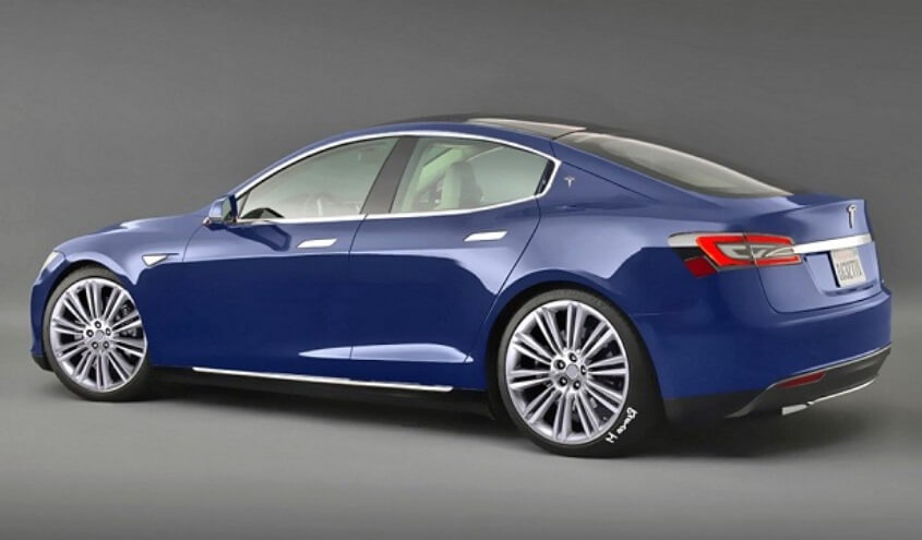 tesla-model-3-render