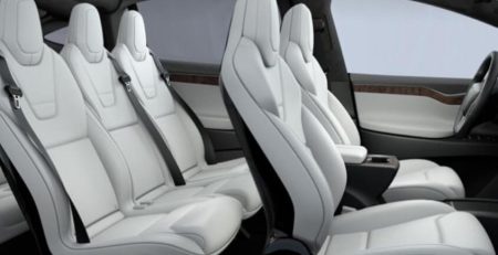 tesla-model-x-vegan-interior