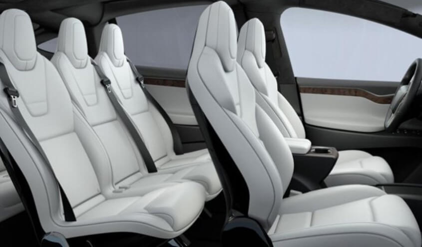 tesla-model-x-vegan-interior