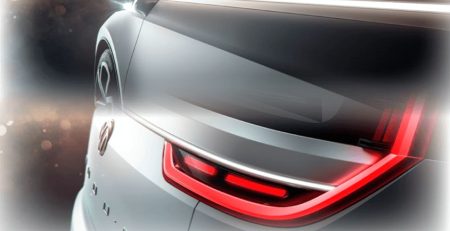 volkswagen-budd-e-elektricheski-concept-ces-2016