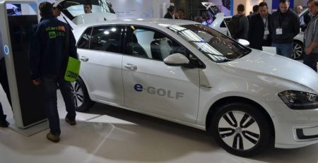 vw-egolf-ecars-bg-ecartec-2014