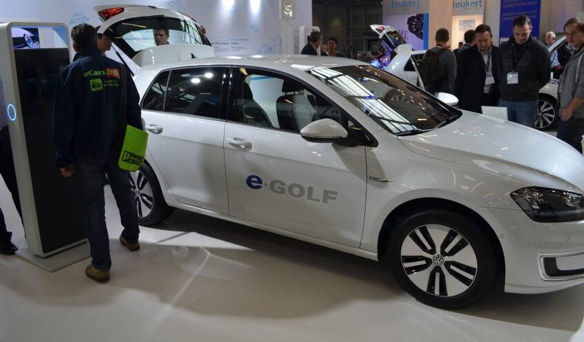 vw-egolf-ecars-bg-ecartec-2014