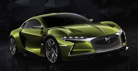 citrone-e-tense